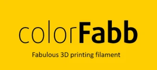  ColorFabb discount code