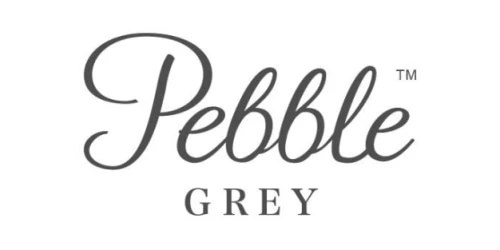  Pebble Grey discount code