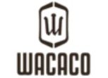  Wacaco discount code