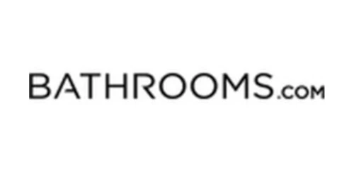  Bathrooms discount code