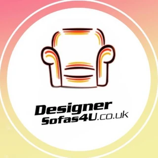  Designer Sofas 4U discount code
