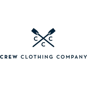  Crew Clothing discount code