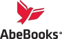  AbeBooks UK discount code