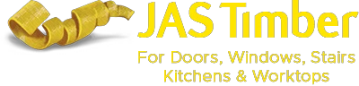  JAS Timber discount code