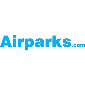  Airparks discount code