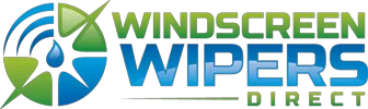  WindScreen Wipers Direct discount code