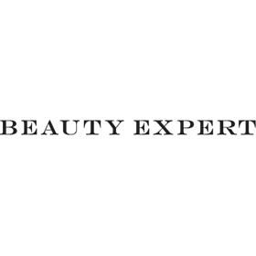  Beauty Expert discount code