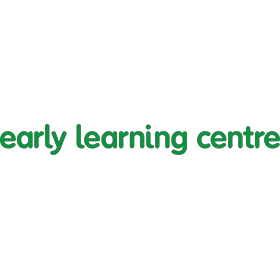  Early Learning Centre discount code
