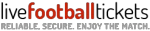 livefootballtickets.com