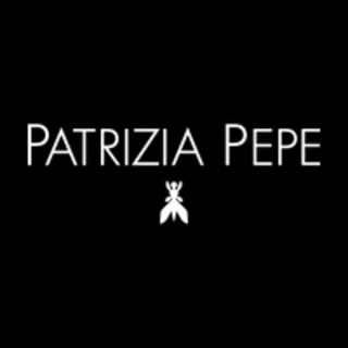  Patrizia Pepe discount code