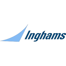  Inghams discount code