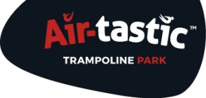  Air Tastic discount code
