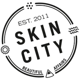 skincity.co.uk