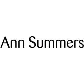  Ann Summers discount code