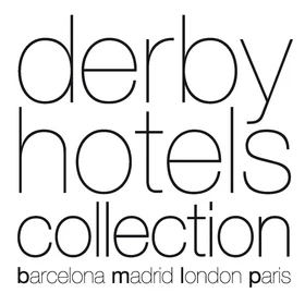  Derby Hotels discount code