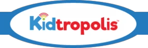  Kidtropolis discount code