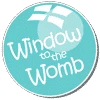  Window To The Womb discount code
