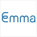  Emma Mattress discount code
