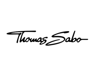  Thomas Sabo discount code