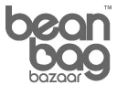  Bean Bag Bazaar discount code