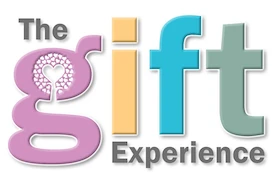  The Gift Experience discount code