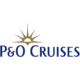  P&O Cruises discount code