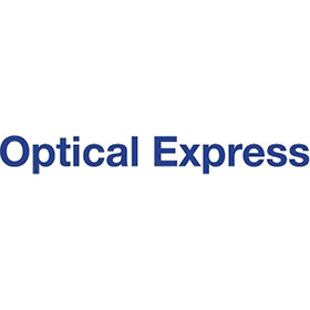  Optical Express discount code