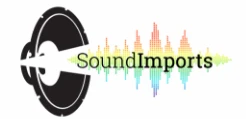  SoundImports discount code