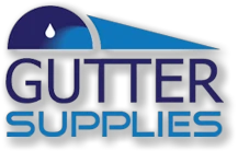 Gutter Supplies discount code