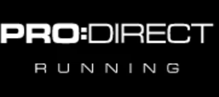  Pro-Direct Running discount code