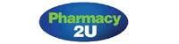  Pharmacy2U discount code