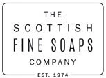  Scottish Fine Soaps discount code