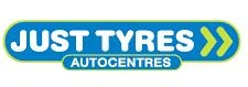  Just Tyres discount code