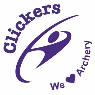 clickersarchery.co.uk