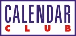  Calendar Club UK discount code