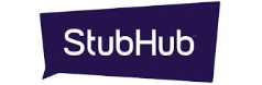  StubHub UK discount code