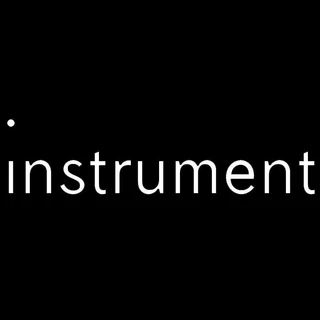  Instrument Furniture discount code