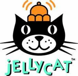  Jellycat discount code