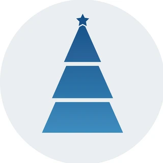  Christmas Tree World discount code