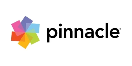  Pinnaclesys discount code