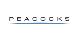  Peacocks discount code