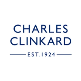  Charles Clinkard discount code