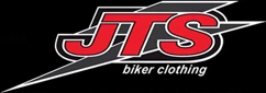 jtsbikerclothing.com