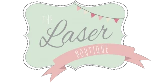  The Laser Boutique discount code