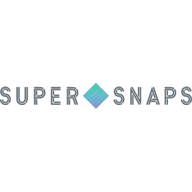  Super Snaps discount code