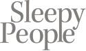  Sleepy People discount code