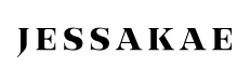 jessakae.com