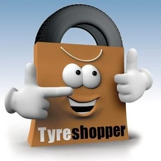  Tyre Shopper discount code