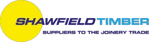  Shawfield Timber discount code
