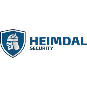  Heimdal Security discount code